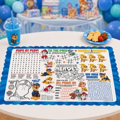 PAW Patrol 17